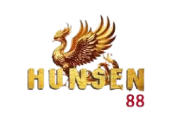 hunsen88 เดิมพันออนไลน์แห่งใหม่